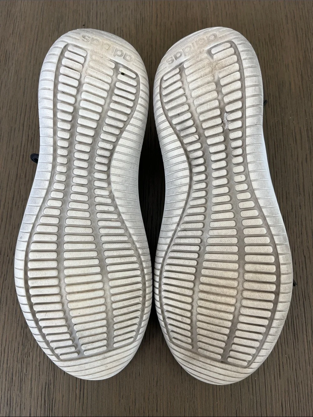 Adidas Women’s Cloudfoam Lightweight Sneakers